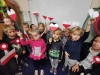 IMG_20191112_100613
