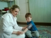 Obraz 493