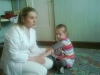 Obraz 494